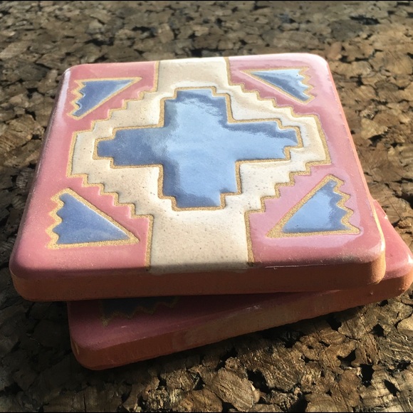 Southwestern Tile - Picture 5 of 5